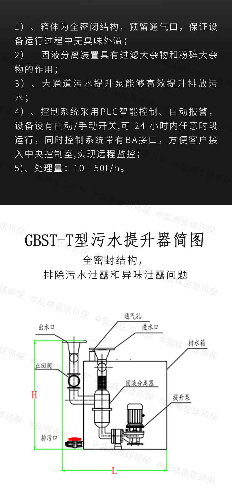 污水提升器_05.jpg