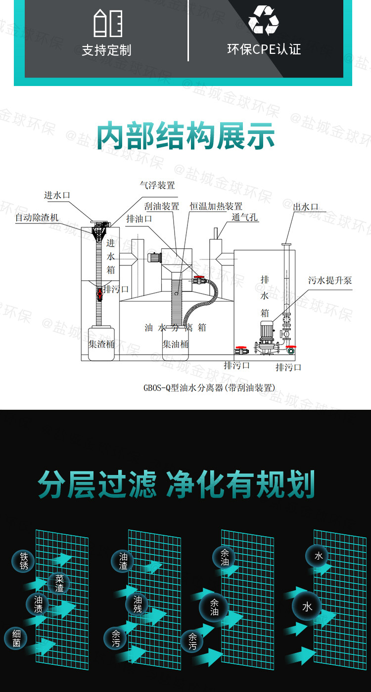 q系列_02.jpg